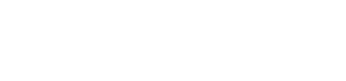 The Lands by Capella
